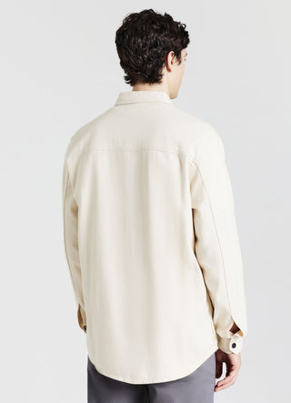 Camicia worker