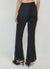 Lace trousers