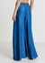 Elasticated skirt