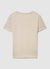 T-shirt a tinta unita