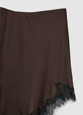 STILLG-SAB0086819001-SE75-DETAIL1.jpg