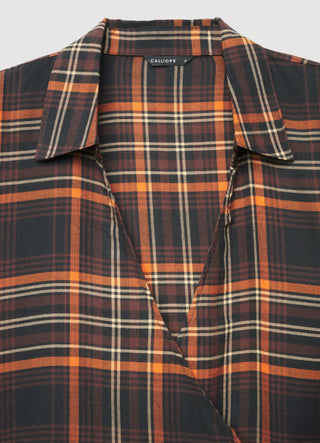 STILLG-SAB0084612001-S159-DETAIL1.jpg