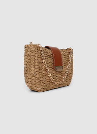 STILLG-SAC0017562001-S018-DETAIL1.jpg
