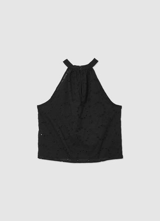 Sangallo top