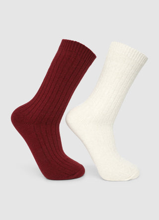 STILLG-SAC0018918001-S191.jpg