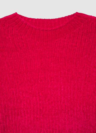 STILLG-SAB0085651001-S139-DETAIL1.jpg