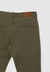 Pantaloni 5 tasche slim