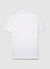 Derby polo t-shirt