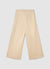 Maßgeschneiderte Culotte-Hosen