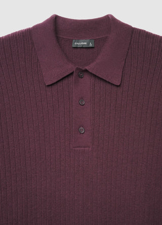 STILLG-SAB0085175001-SG23-DETAIL1.jpg