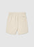 Pantaloncini jogger con coulisse