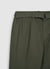 Sash trousers