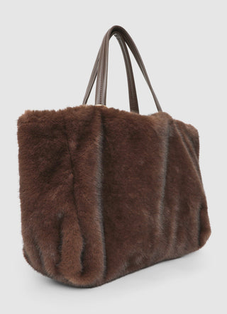 STILLG-SAC0019586001-S095-DETAIL1.jpg
