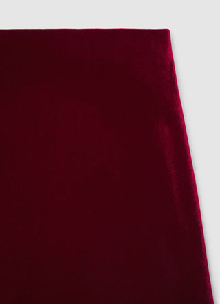 STILLG-SAB0084923001-S130-DETAIL1.jpg