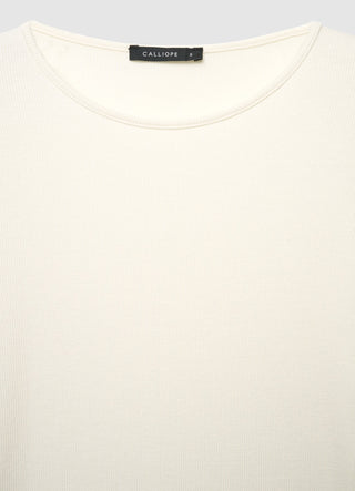 STILLG-SAB0084630001-S025-DETAIL1.jpg