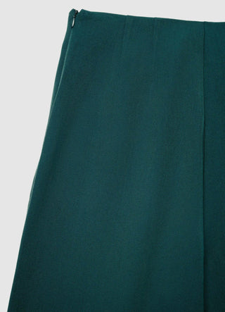 STILLG-SAB0084477001-S328-DETAIL1.jpg