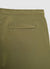 Plain-colour sea bermuda shorts