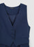 Tuta gilet