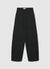 Παντελόνια jogging balloon fit