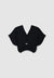 Blusa scollo a v