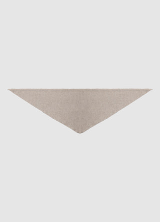 STILLG-SAC0017205001-S018-DETAIL1.jpg