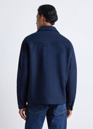 WORNG-SAB0085479001-S037-FULLBACK.jpg