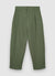 Hosen im Barrel Fit