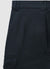 Pantaloni cargo in cotone
