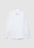 Camicia classica tinta unita