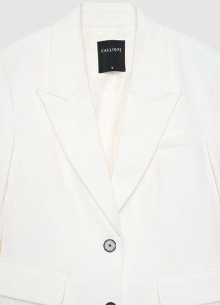 STILLG-SAB0084475001-S024-DETAIL1.jpg