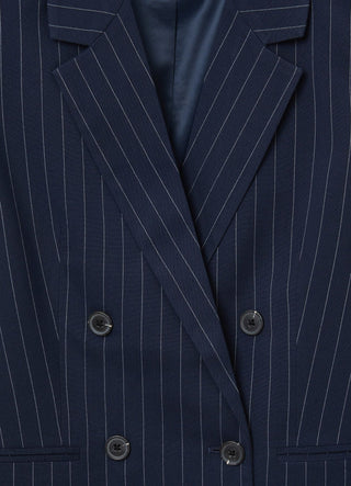 STILLG-SAB0069975001-S186-DETAIL1.jpg