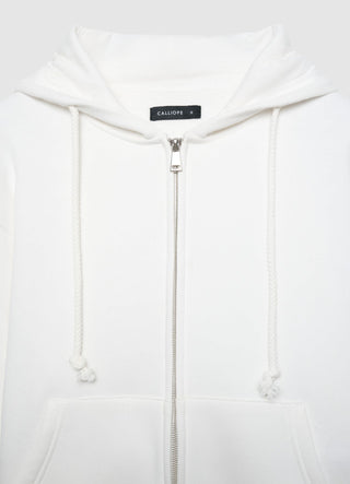 STILLG-SAB0084792001-S024-DETAIL1.jpg