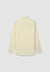 Camicia classica misto lino
