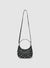 Studded bag