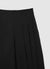 Pantalon long
