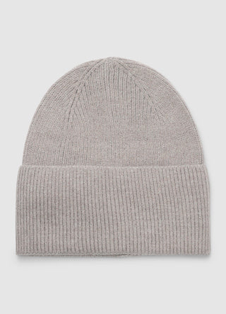 STILLG-SAC0018663001-S018.jpg