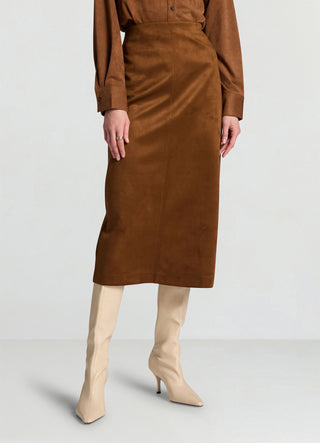 LISTING-SAB0081787001-S145.jpg