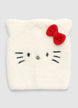 Berretto con applicazione Hello Kitty® - S