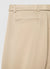 Pantaloni con fusciacca