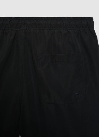 STILLG-SAC0017661001-S105-DETAIL1.jpg