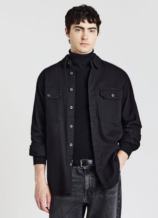 Worker shirt