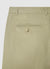 Pantaloncini bermuda con pinces