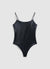 Body aus beschichtetem Stoff