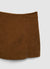 Gonna-pantalone con spacco