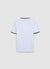 T-shirt polo profili
