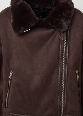 STILLG-SAB0074382001-S097-DETAIL1.jpg
