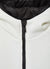 Technical jacket with hood
