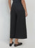 Plissierte Culottes