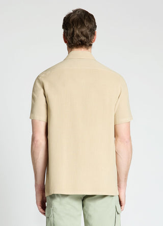 WORNG-SAB0079655001-S142-FULLBACK.jpg