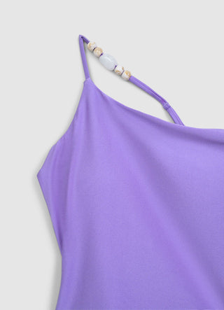 STILLG-SAC0015767001-S089-DETAIL1.jpg